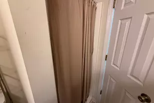 3280 Stanton Rd SE, Conyers, GA 30094 - Photo 47