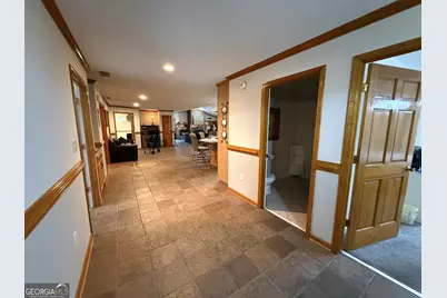 3280 Stanton Road SE, Conyers, GA 30094 - Photo 43
