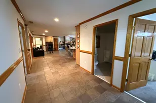 3280 Stanton Rd SE, Conyers, GA 30094 - Photo 43