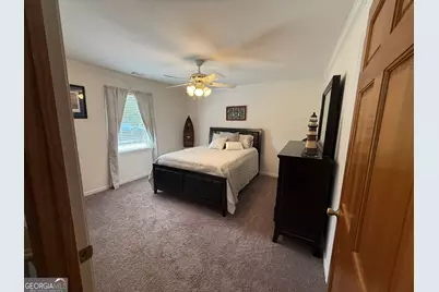 3280 Stanton Road SE, Conyers, GA 30094 - Photo 37