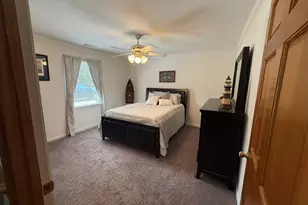 3280 Stanton Rd SE, Conyers, GA 30094 - Photo 37