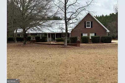 3280 Stanton Road SE, Conyers, GA 30094 - Photo 1