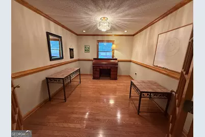 3280 Stanton Road SE, Conyers, GA 30094 - Photo 29