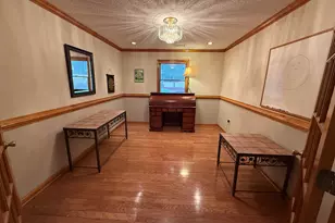 3280 Stanton Rd SE, Conyers, GA 30094 - Photo 29