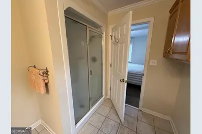 3280 Stanton Road SE, Conyers, GA 30094 - Photo 41