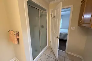 3280 Stanton Rd SE, Conyers, GA 30094 - Photo 41