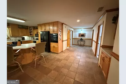 3280 Stanton Road SE, Conyers, GA 30094 - Photo 31