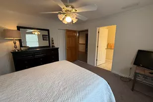 3280 Stanton Rd SE, Conyers, GA 30094 - Photo 37