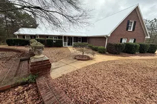 3280 Stanton Rd SE, Conyers, GA 30094 - Photo 13