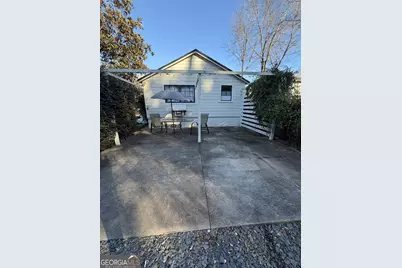 185.5 Ofarrell Street, Athens, GA 30605 - Photo 15