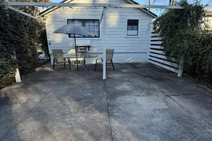 185 5 Ofarrell St, Athens, GA 30605 - Photo 15