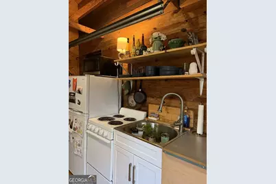 185.5 Ofarrell Street, Athens, GA 30605 - Photo 13