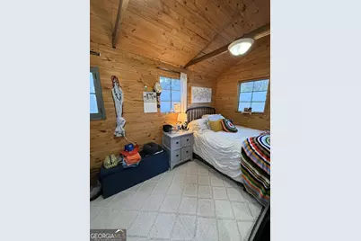 185.5 Ofarrell Street, Athens, GA 30605 - Photo 9