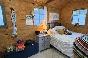 185 5 Ofarrell St, Athens, GA 30605 - Photo 9