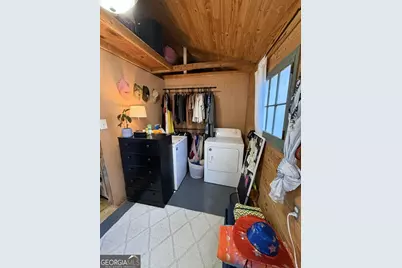 185.5 Ofarrell Street, Athens, GA 30605 - Photo 11