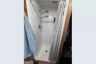 185.5 Ofarrell Street, Athens, GA 30605 - Photo 7