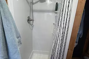 185 5 Ofarrell St, Athens, GA 30605 - Photo 7