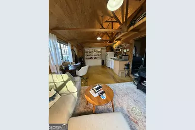 185.5 Ofarrell Street, Athens, GA 30605 - Photo 3