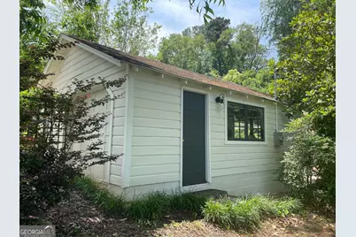 185.5 Ofarrell Street, Athens, GA 30605 - Photo 1