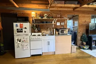 185 5 Ofarrell St, Athens, GA 30605 - Photo 5