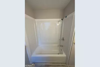 3528 Jasmine Triangle, Duluth, GA 30096 - Photo 23