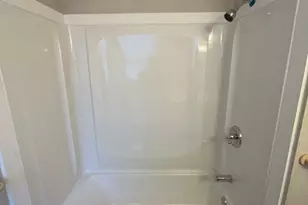 3528 Jasmine Triangle, Duluth, GA 30096 - Photo 23