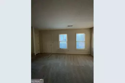 3528 Jasmine Triangle, Duluth, GA 30096 - Photo 5