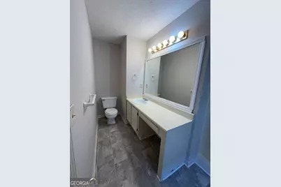 3528 Jasmine Triangle, Duluth, GA 30096 - Photo 27