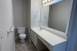 3528 Jasmine Triangle, Duluth, GA 30096 - Photo 27