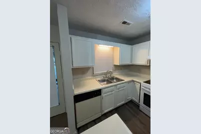 3528 Jasmine Triangle, Duluth, GA 30096 - Photo 7