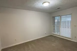 3528 Jasmine Triangle, Duluth, GA 30096 - Photo 25