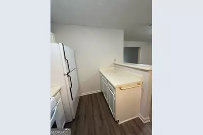 3528 Jasmine Triangle, Duluth, GA 30096 - Photo 9