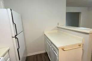 3528 Jasmine Triangle, Duluth, GA 30096 - Photo 9