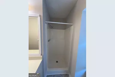 3528 Jasmine Triangle, Duluth, GA 30096 - Photo 29