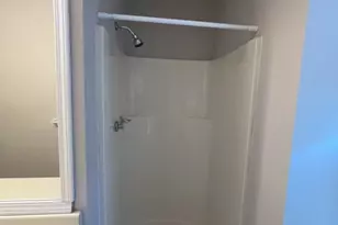 3528 Jasmine Triangle, Duluth, GA 30096 - Photo 29