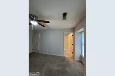 3528 Jasmine Triangle, Duluth, GA 30096 - Photo 19