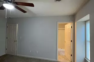 3528 Jasmine Triangle, Duluth, GA 30096 - Photo 19