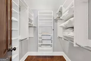 212 Houston St, Savannah, GA 31401 - Photo 17