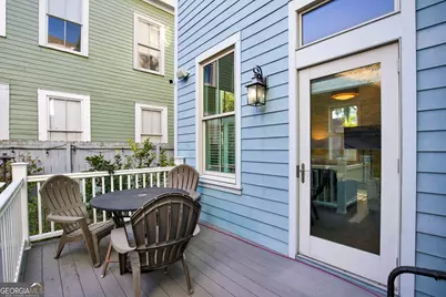 212 Houston Street, Savannah, GA 31401 - Photo 19