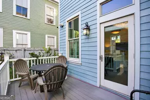 212 Houston St, Savannah, GA 31401 - Photo 19