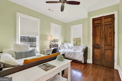 212 Houston Street, Savannah, GA 31401 - Photo 11