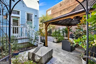 212 Houston St, Savannah, GA 31401 - Photo 21