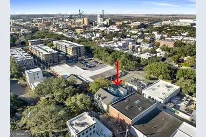 212 Houston Street, Savannah, GA 31401 - Photo 25