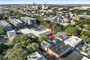 212 Houston St, Savannah, GA 31401 - Photo 25