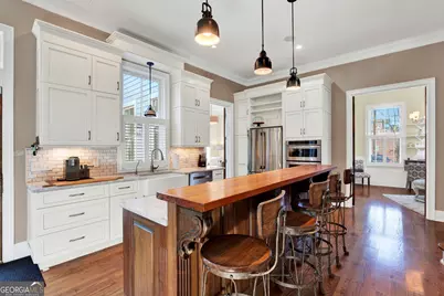 212 Houston Street, Savannah, GA 31401 - Photo 7