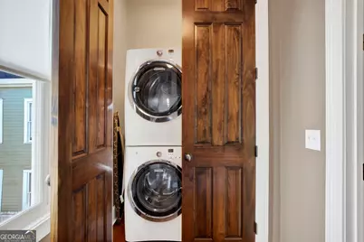 212 Houston Street, Savannah, GA 31401 - Photo 15