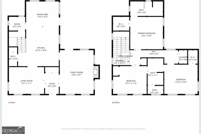 212 Houston Street, Savannah, GA 31401 - Photo 23