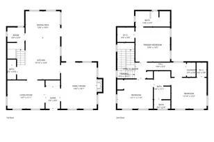 212 Houston St, Savannah, GA 31401 - Photo 23