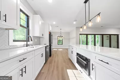 104 Open Bay Drive, Eatonton, GA 31024 - Photo 57