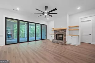 104 Open Bay Dr, Eatonton, GA 31024 - Photo 13